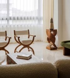 Botanic Gardens View (D10), Apartment #610717021